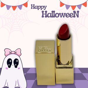 Estee Lauder Pure Color Envy Sculpting Lipstick - 420 Rebellious rose 0.12-oz